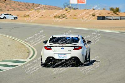 media/Nov-02-2025-Speed Ventures (Sun) [[c948a89870]]/Purple/Session 2/